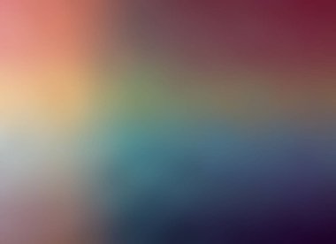 Soyut rengarenk arkaplan. arkaplan için modern boyalı duvar ya da fotokopi alanı olan duvar kağıdı. çok renkli resim