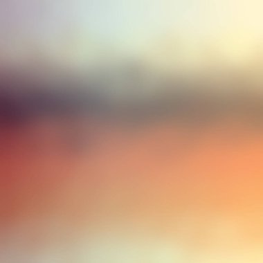 Değişik renkte arkaplan. Kopya alanı olan modern boyalı duvar kağıdı. 