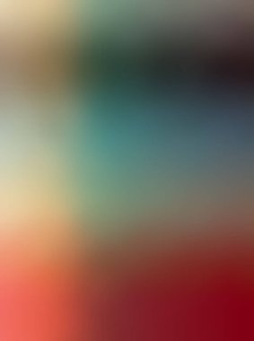 Soyut rengarenk arkaplan. arkaplan için modern boyalı duvar ya da fotokopi alanı olan duvar kağıdı. çok renkli resim