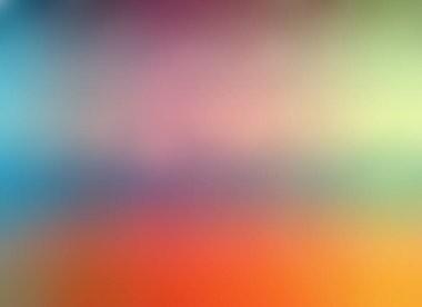 Soyut rengarenk arkaplan. arkaplan için modern boyalı duvar ya da fotokopi alanı olan duvar kağıdı. çok renkli resim