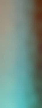 Soyut rengarenk arkaplan. arkaplan için modern boyalı duvar ya da fotokopi alanı olan duvar kağıdı. çok renkli resim