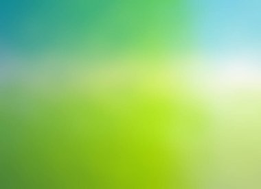 Soyut rengarenk arkaplan. arkaplan için modern boyalı duvar ya da fotokopi alanı olan duvar kağıdı. çok renkli resim