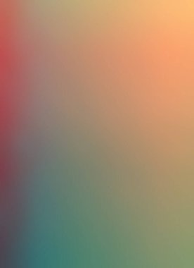 Soyut rengarenk arkaplan. arkaplan için modern boyalı duvar ya da fotokopi alanı olan duvar kağıdı. çok renkli resim