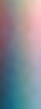 Soyut rengarenk arkaplan. arkaplan için modern boyalı duvar ya da fotokopi alanı olan duvar kağıdı. çok renkli resim