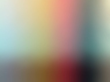 Değişik renkte arkaplan. Kopya alanı olan modern boyalı duvar kağıdı. 