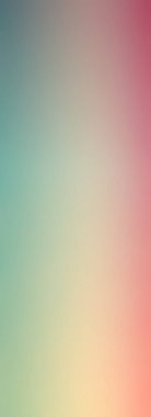 Değişik renkte arkaplan. Kopya alanı olan modern boyalı duvar kağıdı. 