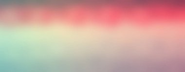 Soyut rengarenk arkaplan. arkaplan için modern boyalı duvar ya da fotokopi alanı olan duvar kağıdı. çok renkli resim