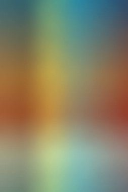 Soyut karışık boyalı arka plan. Fotokopi alanı olan modern fütürist duvar veya duvar kağıdı.