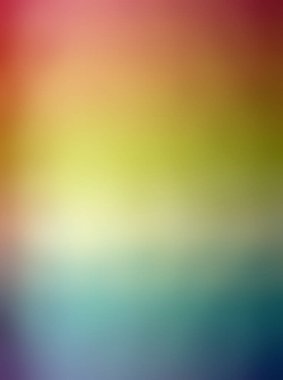 Soyut rengarenk arkaplan. arkaplan için modern boyalı duvar ya da fotokopi alanı olan duvar kağıdı. çok renkli resim