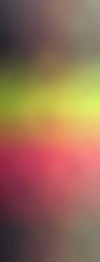 Soyut rengarenk arkaplan. arkaplan için modern boyalı duvar ya da fotokopi alanı olan duvar kağıdı. çok renkli resim