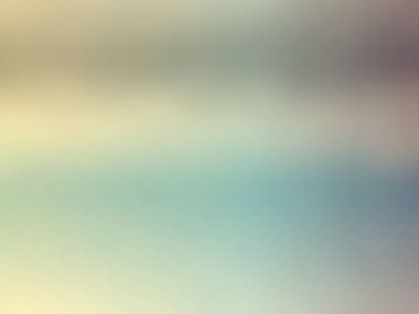 Değişik renkte arkaplan. Kopya alanı olan modern boyalı duvar kağıdı. 