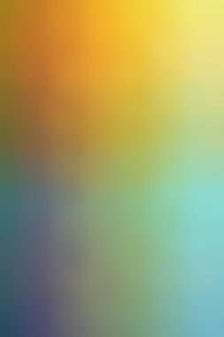 Değişik renkte arkaplan. Kopya alanı olan modern boyalı duvar kağıdı. 