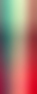 Soyut rengarenk arkaplan. arkaplan için modern boyalı duvar ya da fotokopi alanı olan duvar kağıdı. çok renkli resim