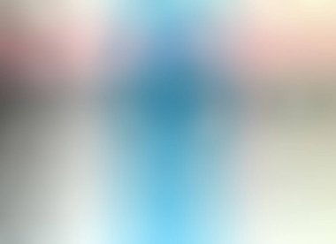 Soyut rengarenk arkaplan. arkaplan için modern boyalı duvar ya da fotokopi alanı olan duvar kağıdı. çok renkli resim