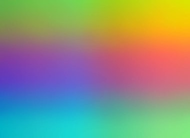 Soyut rengarenk arkaplan. arkaplan için modern boyalı duvar ya da fotokopi alanı olan duvar kağıdı. çok renkli resim