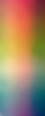 Soyut rengarenk arkaplan. arkaplan için modern boyalı duvar ya da fotokopi alanı olan duvar kağıdı. çok renkli resim