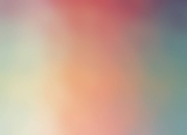 Değişik renkte arkaplan. Kopya alanı olan modern boyalı duvar kağıdı. 