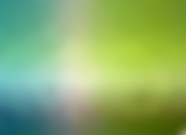 Soyut rengarenk arkaplan. arkaplan için modern boyalı duvar ya da fotokopi alanı olan duvar kağıdı. çok renkli resim