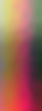 Soyut rengarenk arkaplan. arkaplan için modern boyalı duvar ya da fotokopi alanı olan duvar kağıdı. çok renkli resim