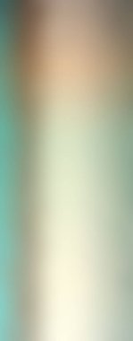 Değişik renkte arkaplan. Kopya alanı olan modern boyalı duvar kağıdı. 