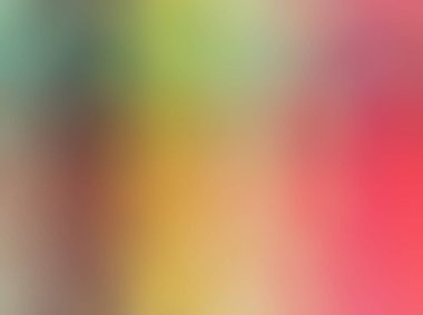 Soyut rengarenk arkaplan. arkaplan için modern boyalı duvar ya da fotokopi alanı olan duvar kağıdı. çok renkli resim