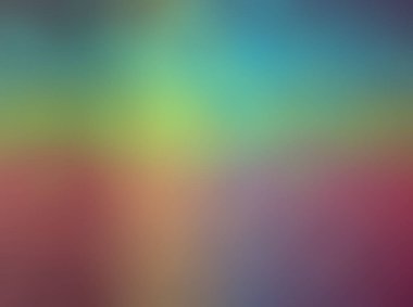 Değişik renkte arkaplan. Kopya alanı olan modern boyalı duvar kağıdı. 