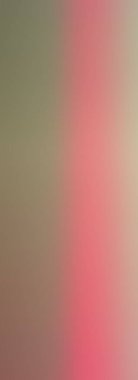 Değişik renkte arkaplan. Kopya alanı olan modern boyalı duvar kağıdı. 