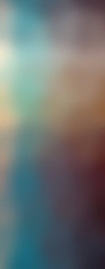 Soyut rengarenk arkaplan. arkaplan için modern boyalı duvar ya da fotokopi alanı olan duvar kağıdı. çok renkli resim