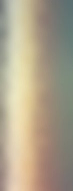 Soyut rengarenk arkaplan. arkaplan için modern boyalı duvar ya da fotokopi alanı olan duvar kağıdı. çok renkli resim