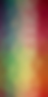 Soyut karışık boyalı arka plan. Fotokopi alanı olan modern fütürist duvar veya duvar kağıdı.