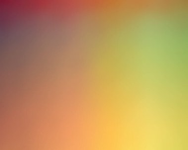 Değişik renkte arkaplan. Kopya alanı olan modern boyalı duvar kağıdı. 