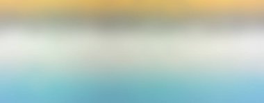 Soyut rengarenk arkaplan. arkaplan için modern boyalı duvar ya da fotokopi alanı olan duvar kağıdı. çok renkli resim