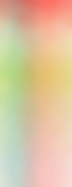 Soyut rengarenk arkaplan. arkaplan için modern boyalı duvar ya da fotokopi alanı olan duvar kağıdı. çok renkli resim