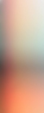 Soyut rengarenk arkaplan. arkaplan için modern boyalı duvar ya da fotokopi alanı olan duvar kağıdı. çok renkli resim