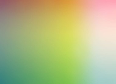 Soyut rengarenk arkaplan. arkaplan için modern boyalı duvar ya da fotokopi alanı olan duvar kağıdı. çok renkli resim