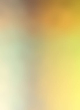 Soyut rengarenk arkaplan. arkaplan için modern boyalı duvar ya da fotokopi alanı olan duvar kağıdı. çok renkli resim