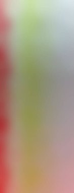 Değişik renkte arkaplan. Kopya alanı olan modern boyalı duvar kağıdı. 