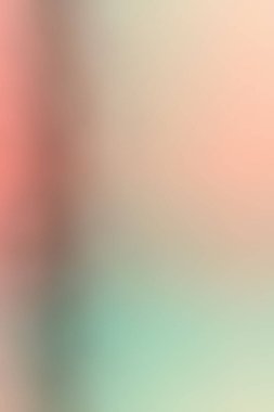 Soyut karışık boyalı arka plan. Fotokopi alanı olan modern fütürist duvar veya duvar kağıdı.