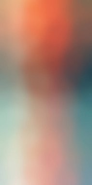 Soyut karışık boyalı arka plan. Fotokopi alanı olan modern fütürist duvar veya duvar kağıdı.