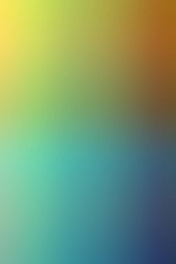 Soyut karışık boyalı arka plan. Fotokopi alanı olan modern fütürist duvar veya duvar kağıdı.