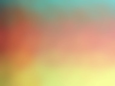 Soyut rengarenk arkaplan. arkaplan için modern boyalı duvar ya da fotokopi alanı olan duvar kağıdı. çok renkli resim