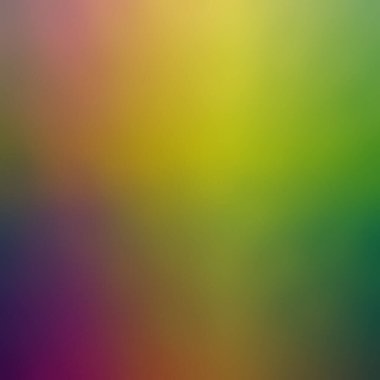 Soyut karışık boyalı arka plan. Fotokopi alanı olan modern fütürist duvar veya duvar kağıdı.