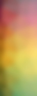 Soyut rengarenk arkaplan. arkaplan için modern boyalı duvar ya da fotokopi alanı olan duvar kağıdı. çok renkli resim