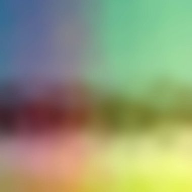 Soyut karışık boyalı arka plan. Fotokopi alanı olan modern fütürist duvar veya duvar kağıdı.