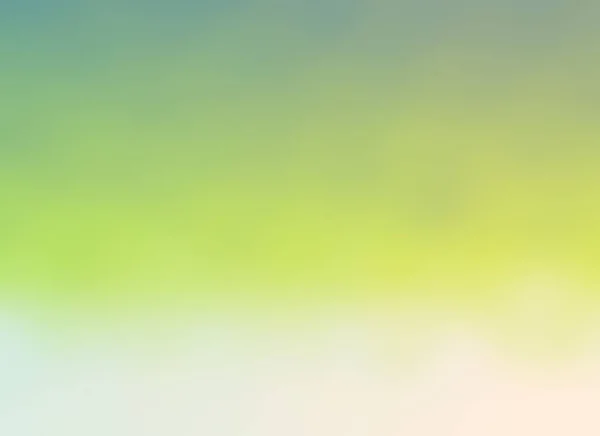 Flerfärgad Lutning Bakgrund Modern Målad Tapet Med Kopieringsutrymme — Stockfoto