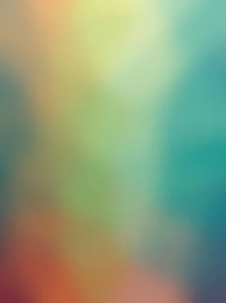 Abstrakte Gradient Bunten Hintergrund Modern Bemalte Wand Für Hintergrund Oder — Stockfoto