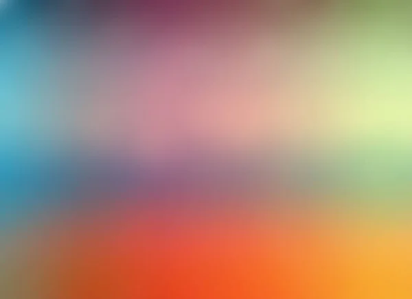 Abstrakte Gradient Bunten Hintergrund Modern Bemalte Wand Für Hintergrund Oder — Stockfoto