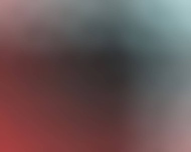 Değişik renkte arkaplan. Kopya alanı olan modern boyalı duvar kağıdı. 