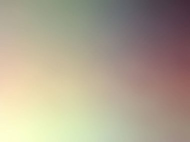 Değişik renkte arkaplan. Kopya alanı olan modern boyalı duvar kağıdı. 