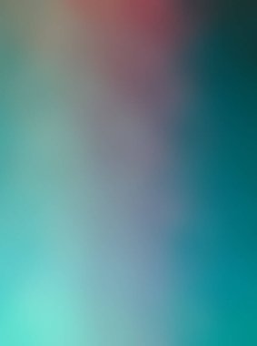 Değişik renkte arkaplan. Kopya alanı olan modern boyalı duvar kağıdı. 